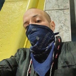 Vila moraes City 