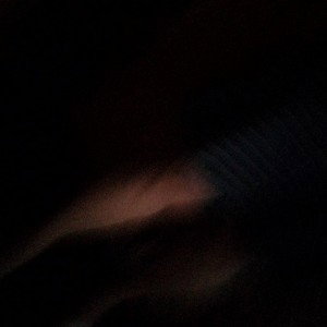 fantasma