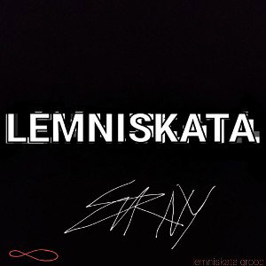 LEMNISKATA 