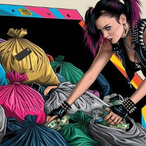 Turning Waste into Gold _1_