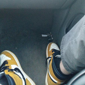 give me tips and questions