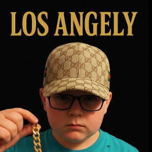 Los Angely