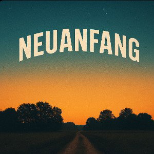 Neuanfang - Aleksander - Official Song