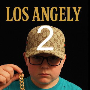 Los Angely 2 - Reno167