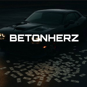 Reno187 - Betonherz - Official Song
