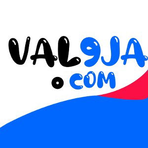 Who Does That? | val9ja.com