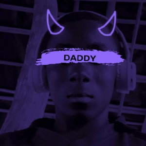 𝗗𝗜𝗔𝗠𝗢𝗡𝗗💎