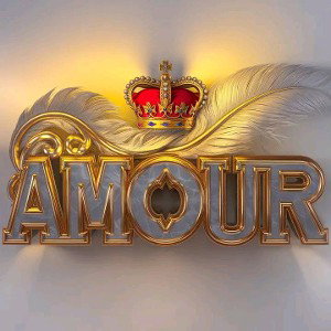 AIDE RAP ACTE 2
