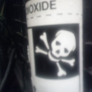 exempt