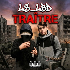 traître 
