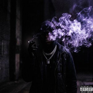 Alone (feat.Denny D’X)