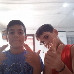 like folo