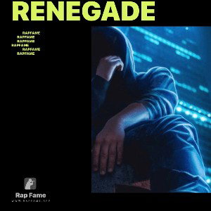 renegade 