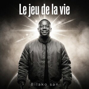 Le jeu de la vie