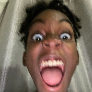 Ads (diss track) 3