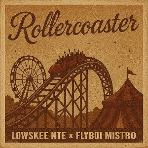 Rollercoaster 