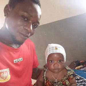 Ezekiel easy Lad 06 