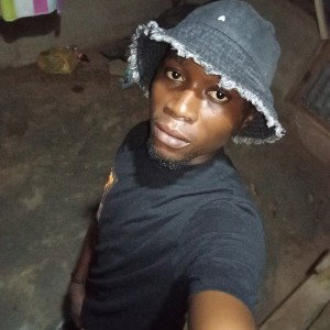 GOD DAY 