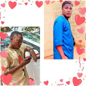 EASY LAD 06 Akube 