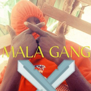 Mala Gang est danger