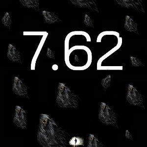 climb The murder rate 1#number 