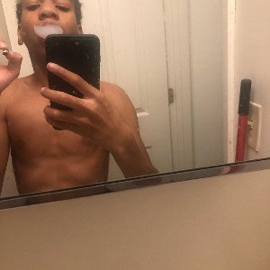 shut yo bitch up and make some drums nigga