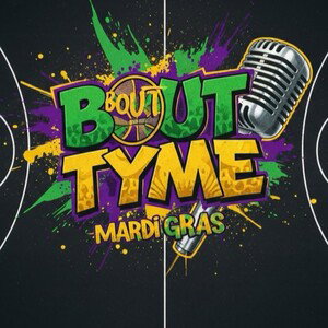 Bout Tyme/Split Fiction ‼️(02:00:30)
