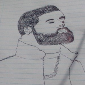 on the rap fame 