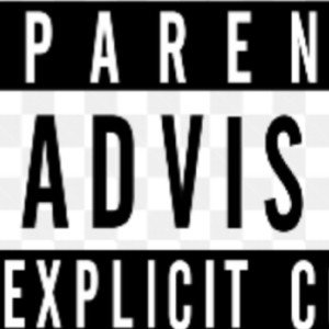 middle child freestyle