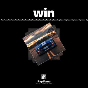 win