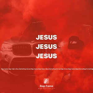 Jesus