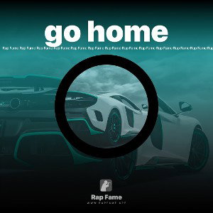 go home