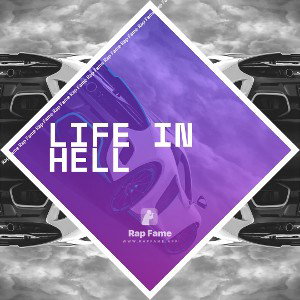 Life in hell