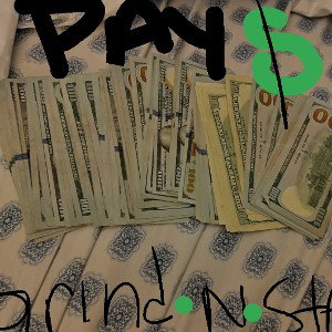 Cash Flow