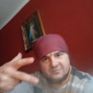otwarte karty