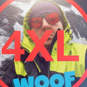 Hello!My! Familly ✊🥸🙌