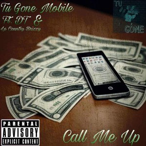 Call me up 