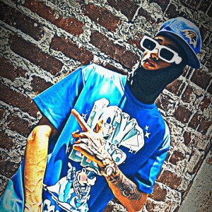 activo