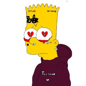 Love Hurts