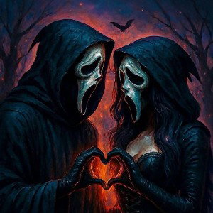 love letter interlude