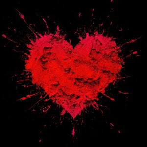 Love On
