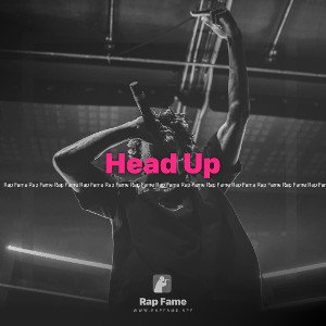 Head Up