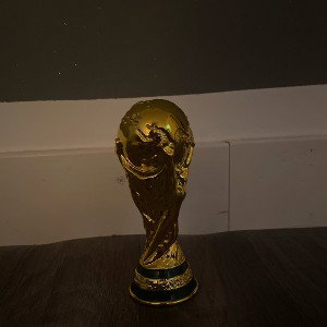 Sum Proof (18:14:06)