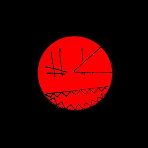 TheGorin - Ландшафт