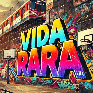 Vida Rara - Nizba-1