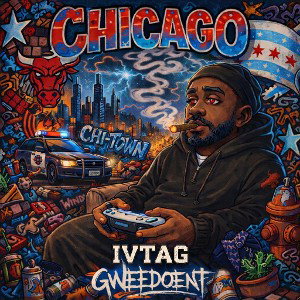 ivtag  2026