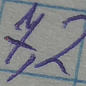 Intro