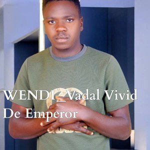 Wendi by Vadal vivid 