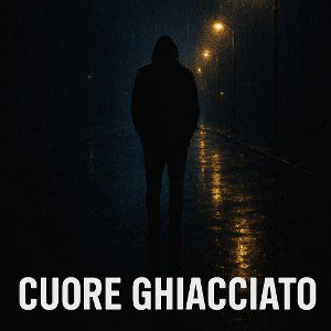 Non so dirlo 