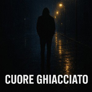 Ancora in piedi 